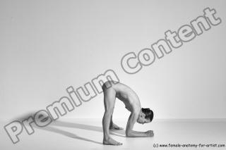 yoga reference 08 21